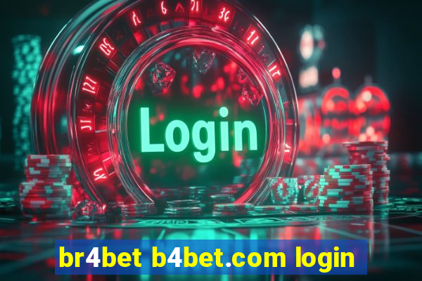 br4bet b4bet.com login